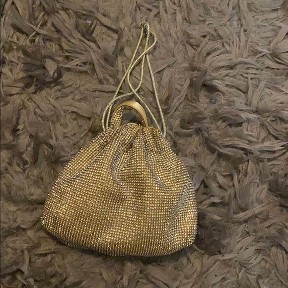 Purse - Picture 1 of 4